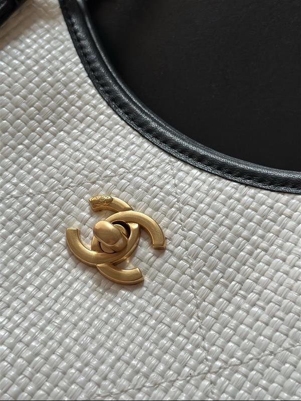 2026131204527314 700